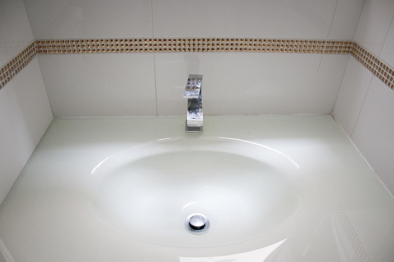 Apartment Cernaia Rom